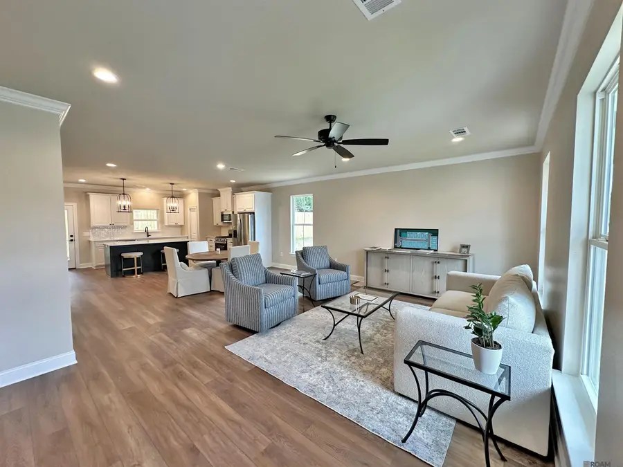 6150 D'une Terre Ave, Baton Rouge, LA 70806 - Image #2