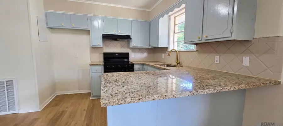 11130 Cypress Dale Ave, Baton Rouge, LA 70807 - #2