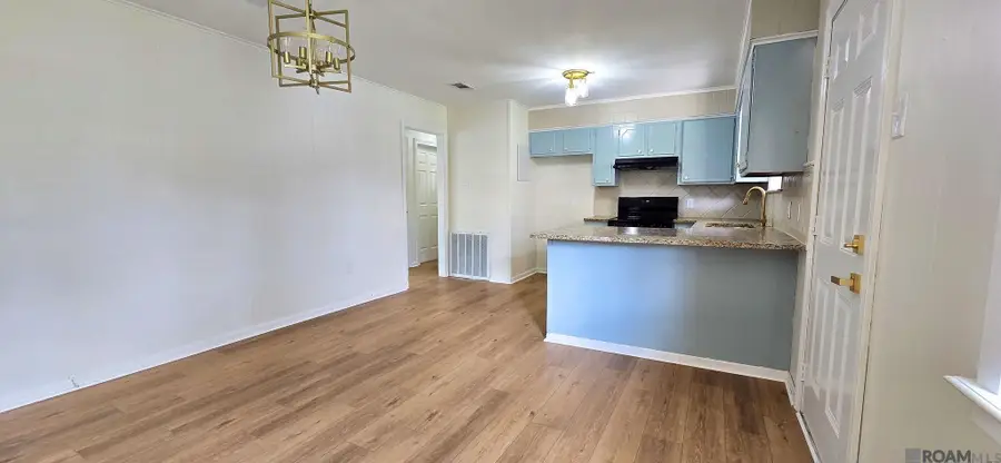 11130 Cypress Dale Ave, Baton Rouge, LA 70807 - #3