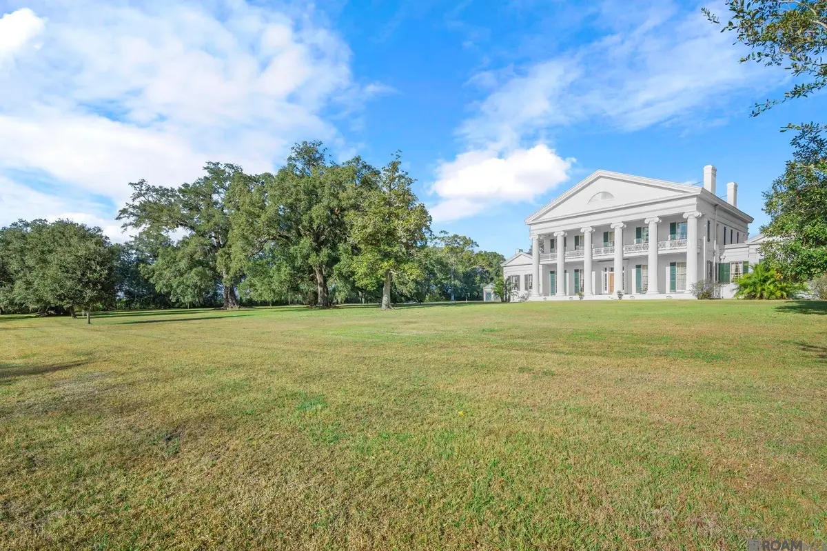 4250 Highway 308 Highway, Napoleonville, LA 70390 - Image #1