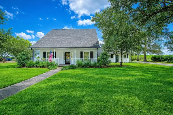 425 Hale Drive, Thibodaux, LA 70301