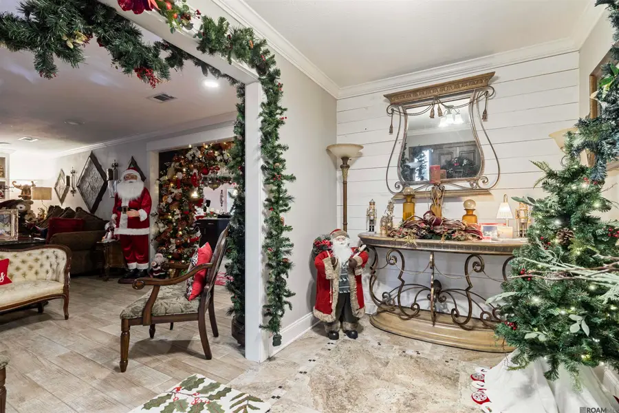 185 W Pinewood Dr, Slidell, LA 70458 - Image #3