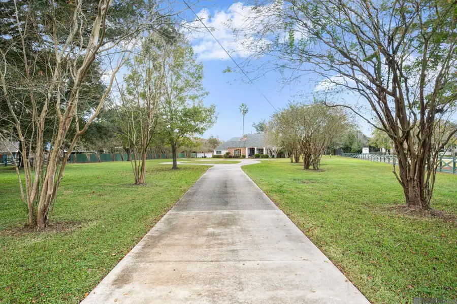 332 Fulwar Skipwith Rd, Baton Rouge, LA 70810 - #2