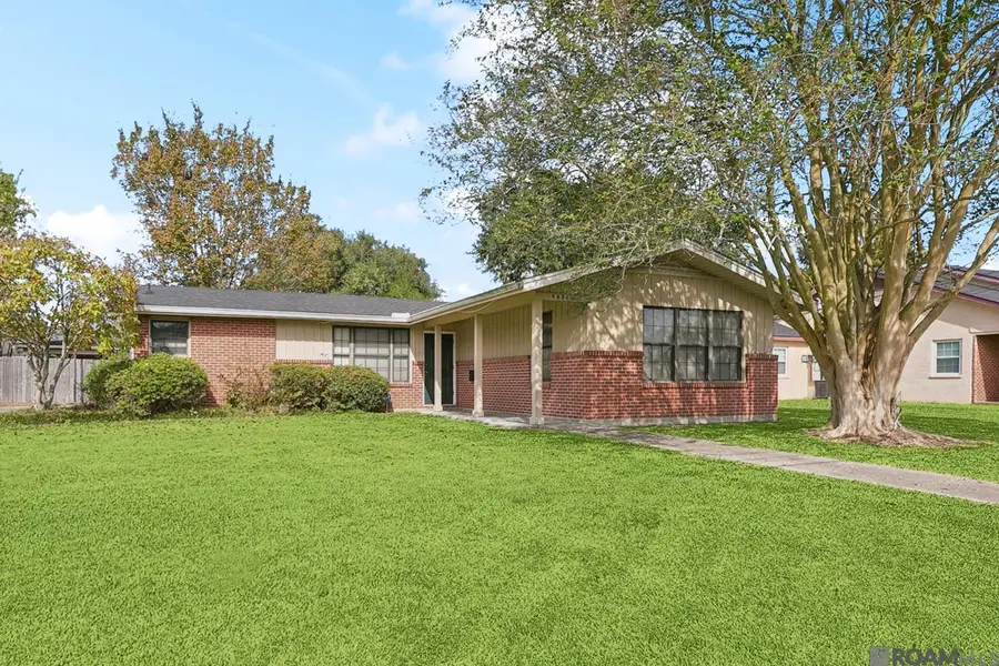 58360 Bubba St, Plaquemine, LA 70764 - Image #2