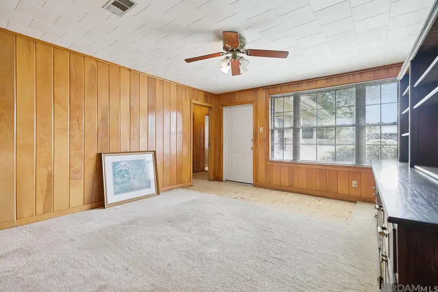 58360 Bubba St, Plaquemine, LA 70764 - Image #3