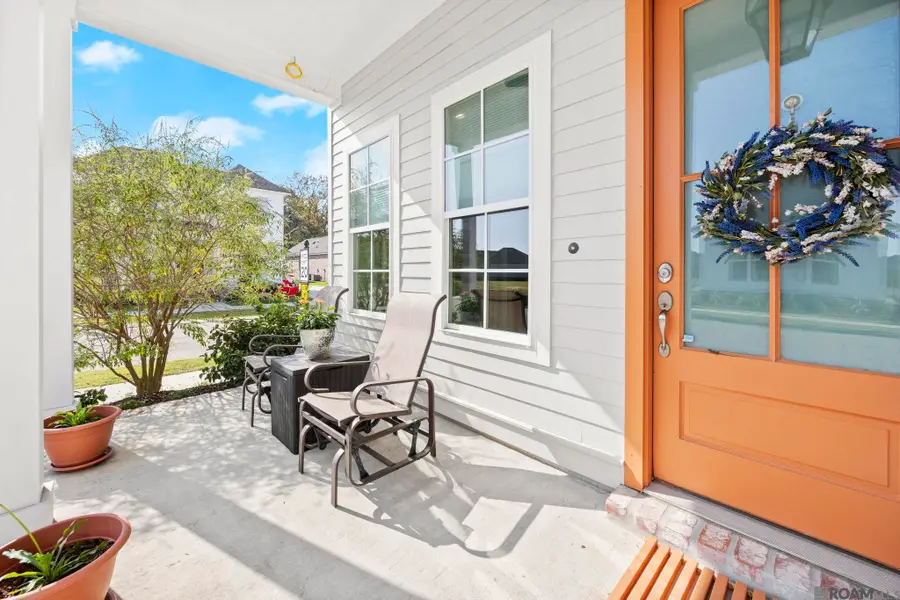4086 Memorial Square, Zachary, LA 70791 - Image #2