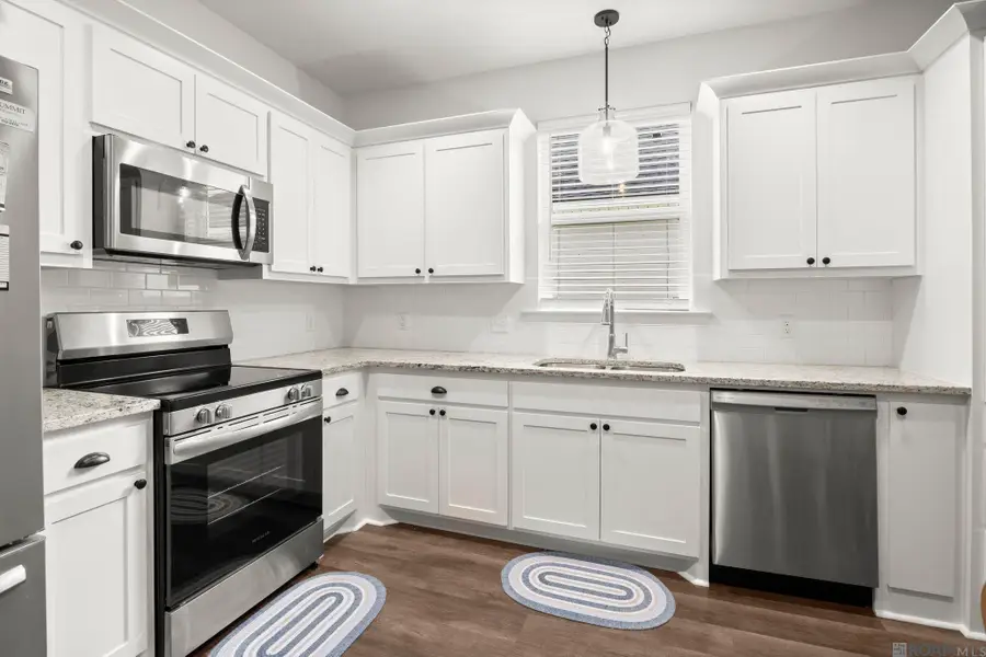 10766 Tucker Ln #1B, Walker, LA 70785 - Image #2