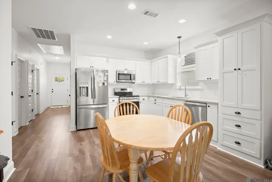 10766 Tucker Ln #1B, Walker, LA 70785 - Image #3