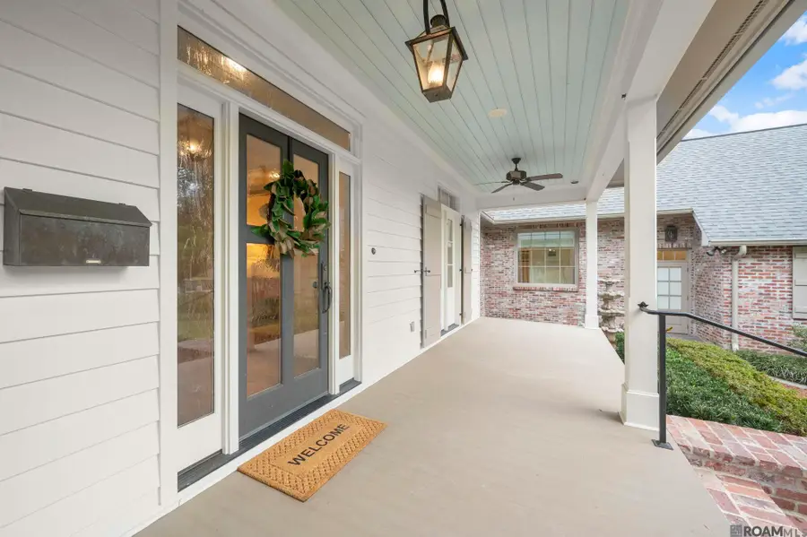 1231 Cyril Ave, Baton Rouge, LA 70806 - Image #3