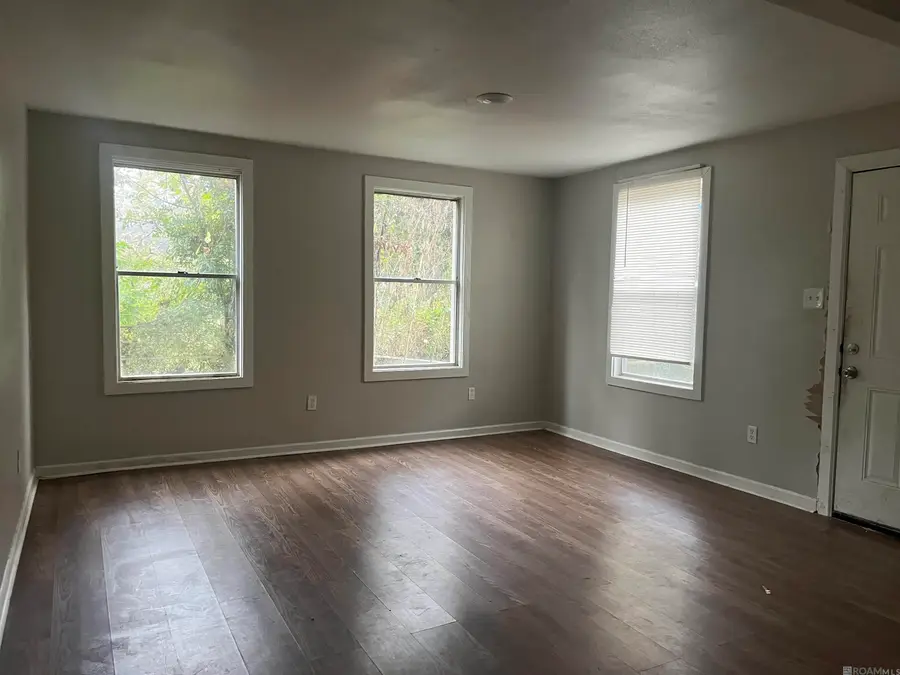 1717 Sora St, Baton Rouge, LA 70807 - Image #2