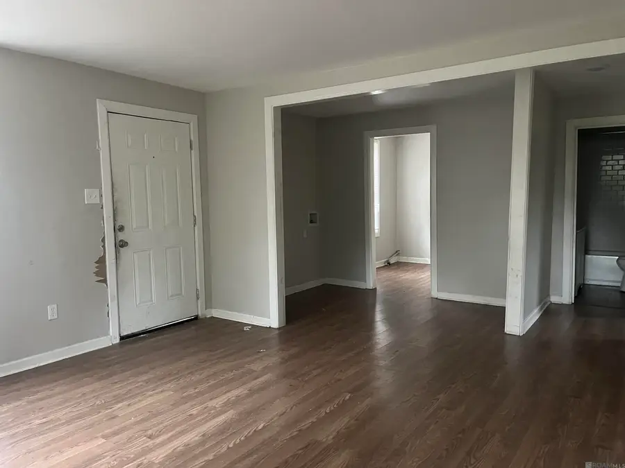 1717 Sora St, Baton Rouge, LA 70807 - Image #3