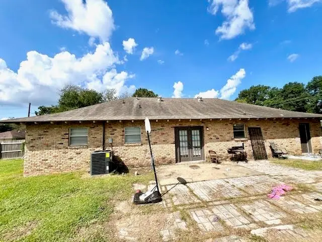 6778 Glen Echo Dr, Baton Rouge, LA 70812 - #3