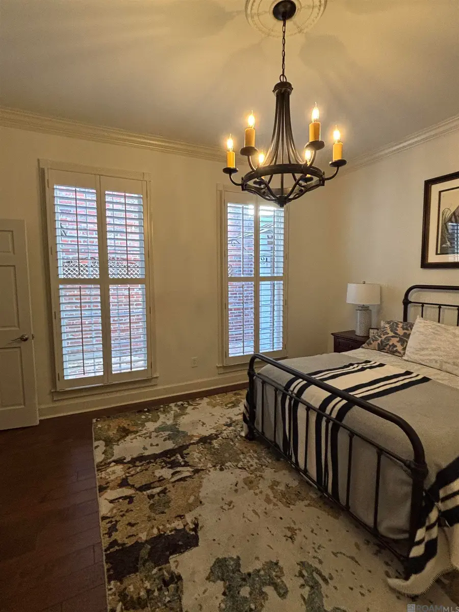 7960 Wrenwood Blvd, Baton Rouge, LA 70809 - Image #2