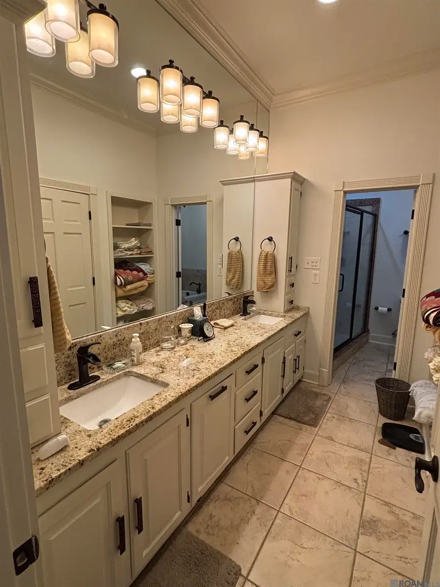 7960 Wrenwood Blvd, Baton Rouge, LA 70809 - Image #3