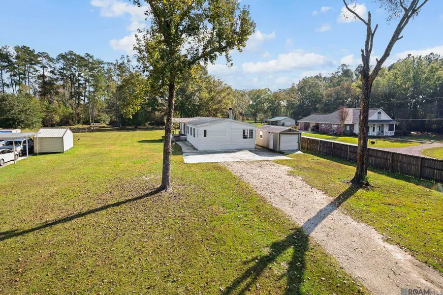 28660 Old Doyle Rd, Livingston, LA 70754 - Image #3