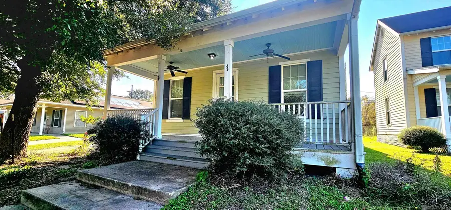 2239 St Croix Ave, Baton Rouge, LA 70810 - Image #2