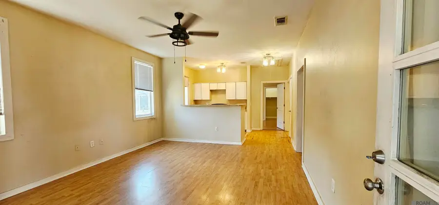 2239 St Croix Ave, Baton Rouge, LA 70810 - Image #3