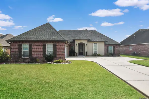 39405 Oceanview Ave, Prairieville, LA 70769