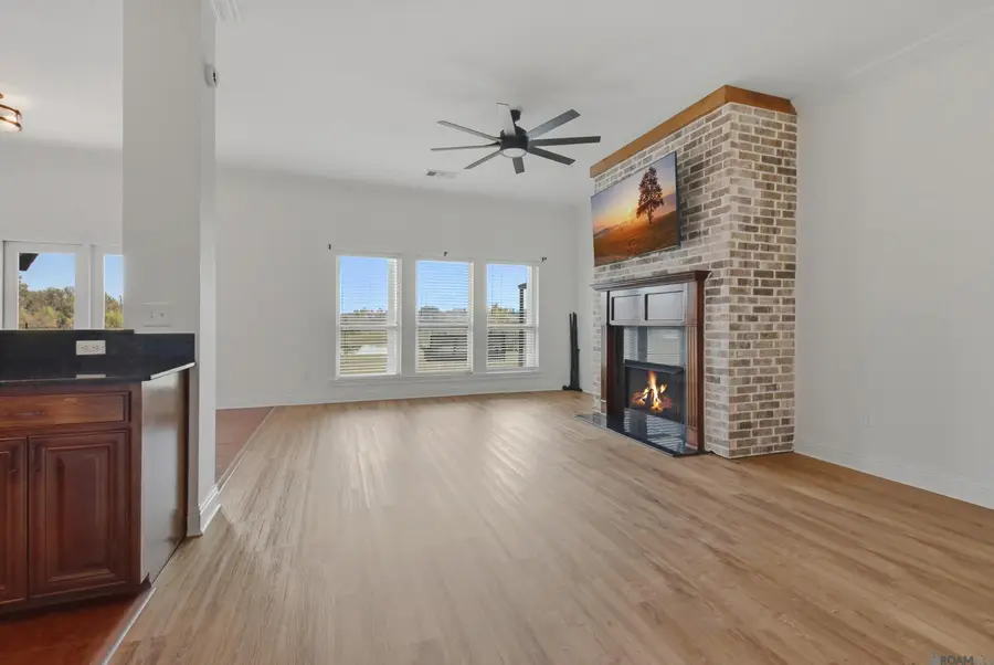 39405 Oceanview Ave, Prairieville, LA 70769 - Image #3