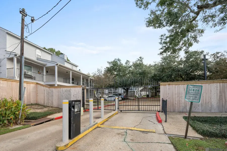 3330 Willard St #204, Baton Rouge, LA 70802 - Image #3
