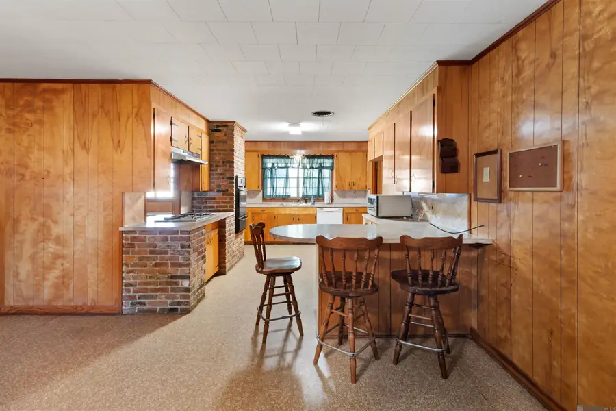 122 Tuminello St, Morganza, LA 70759 - Image #3