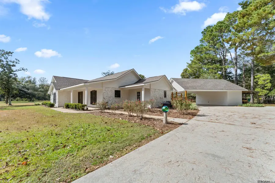 720 Pecan Dr, Saint Gabriel, LA 70776 - Image #3