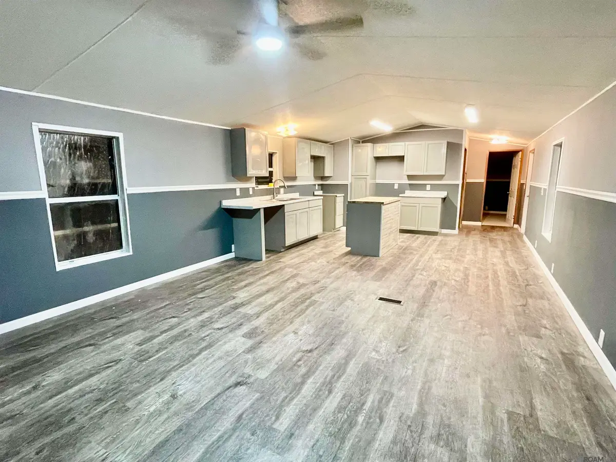 151 Deacon Ct., Gray, LA 70359 - Image #1