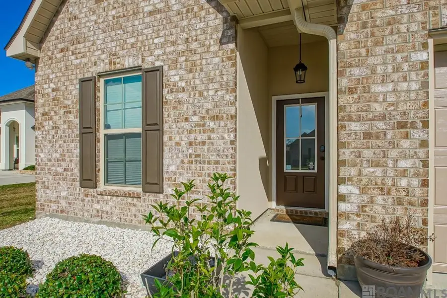 1647 Rangeland Ave, Zachary, LA 70791 - Image #2