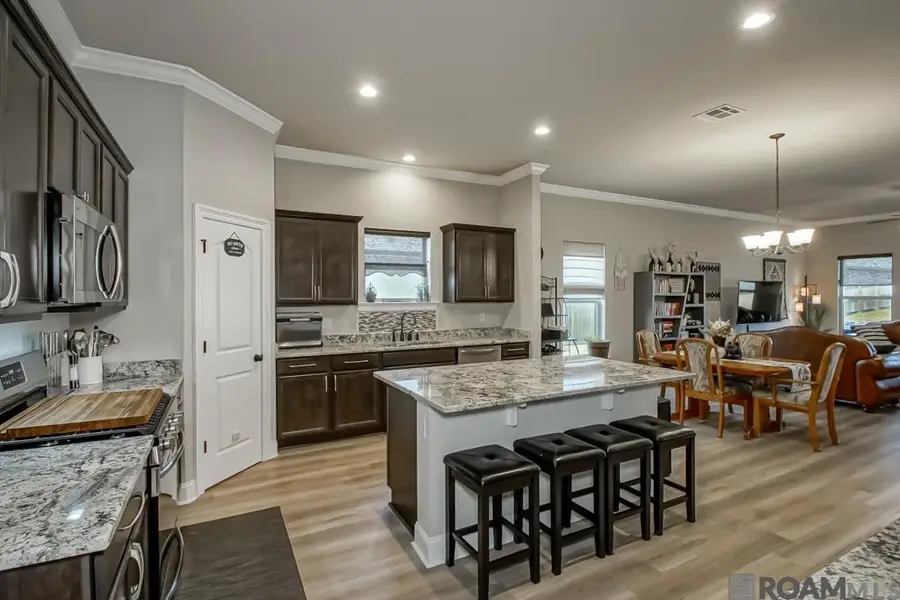 1647 Rangeland Ave, Zachary, LA 70791 - Image #3