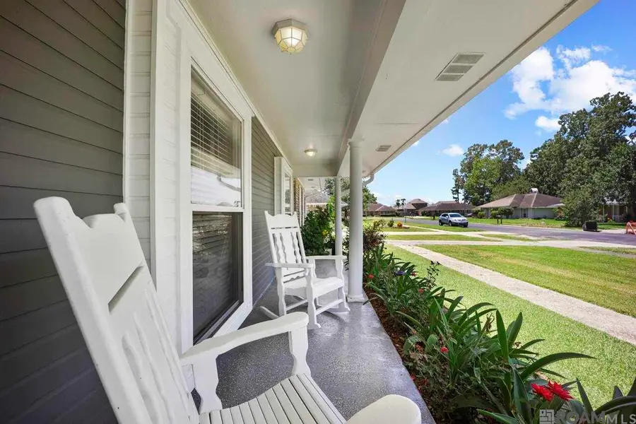 6225 Chattanooga Dr, Baton Rouge, LA 70817 - Image #3