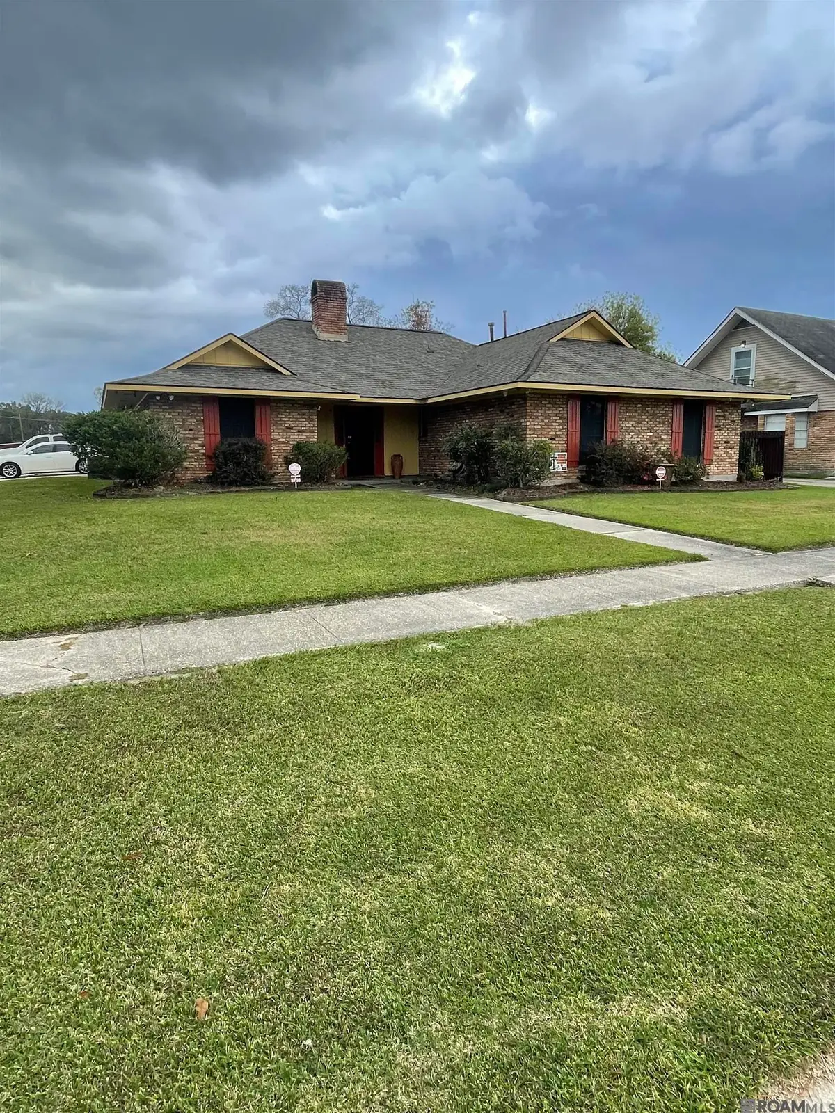 3738 Redlands Dr, Baton Rouge, LA 70814 - Image #1