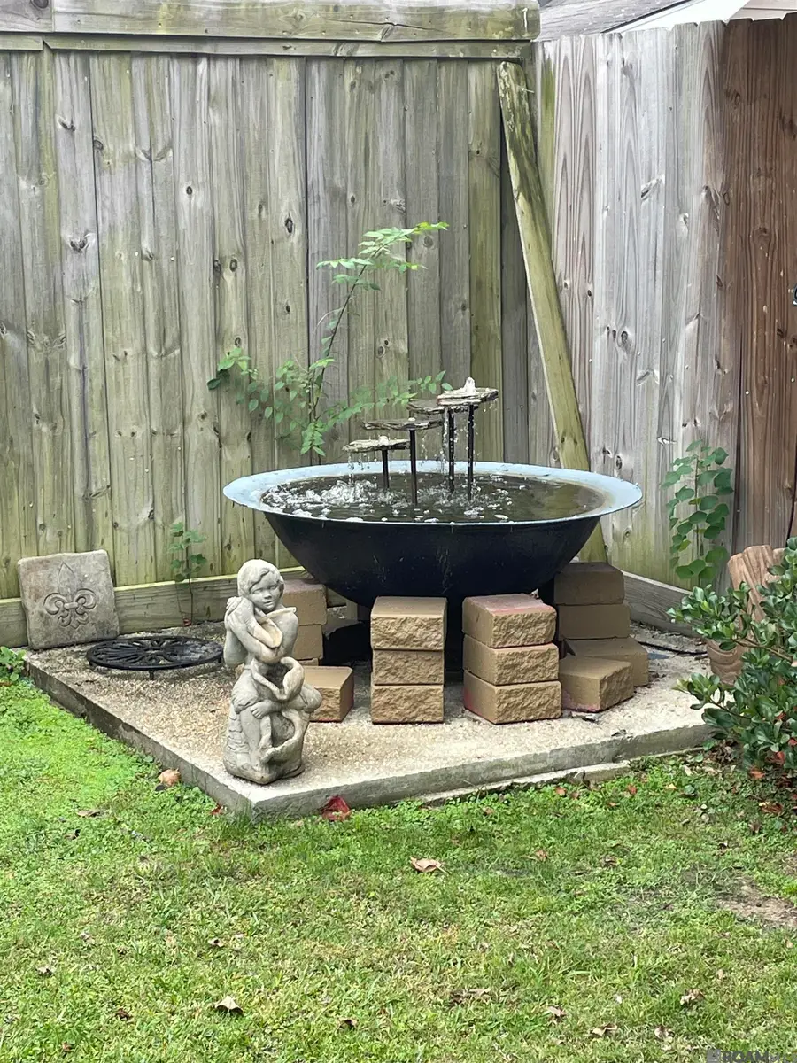 3738 Redlands Dr, Baton Rouge, LA 70814 - Image #3