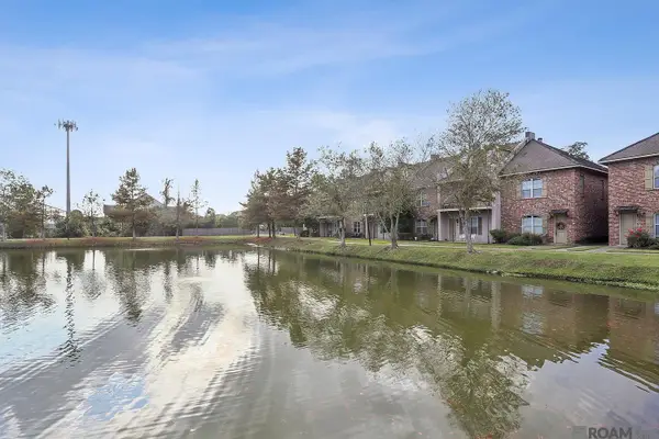 4637 Burbank Dr #304, Baton Rouge, LA 70820