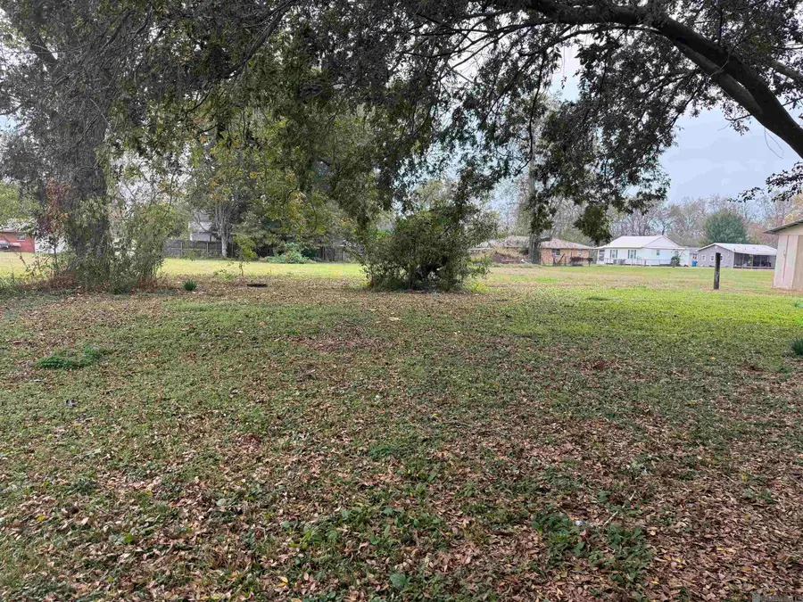 907 Westend, New Roads, LA 70760 - Image #2