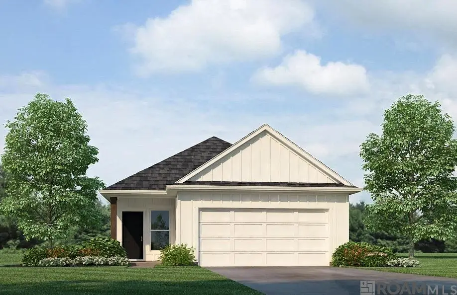 1139 Drago Dr, Baton Rouge, LA 70820 - Image #1