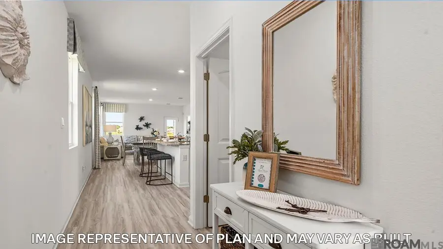 1139 Drago Dr, Baton Rouge, LA 70820 - Image #2