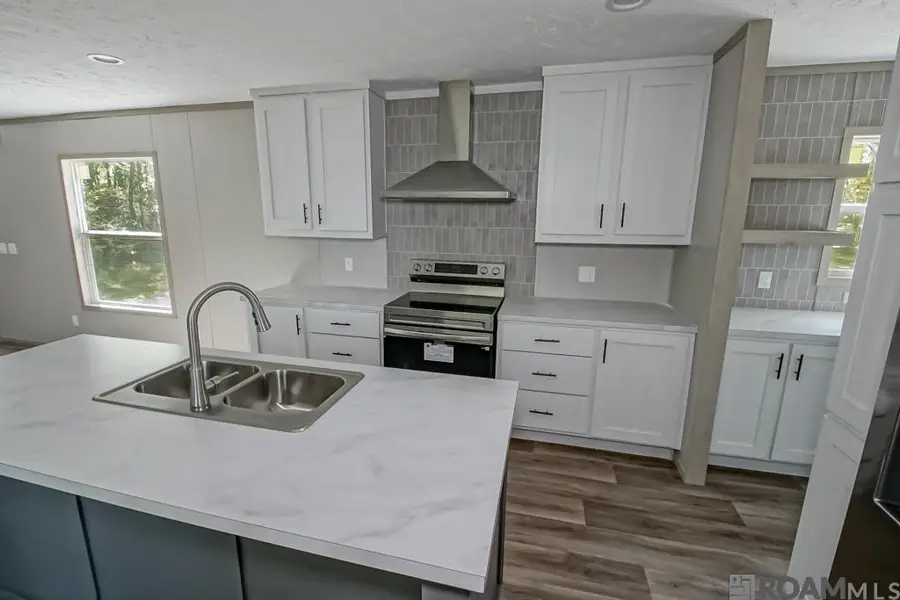 30446 Walker North Rd, Walker, LA 70785 - #3