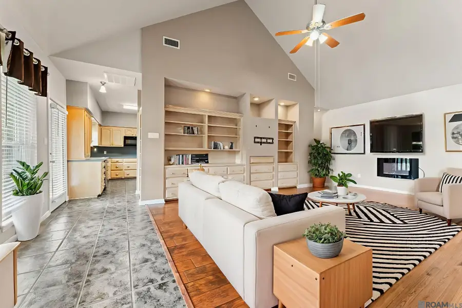 9922 Lockhart Rd, Denham Springs, LA 70726 - Image #3