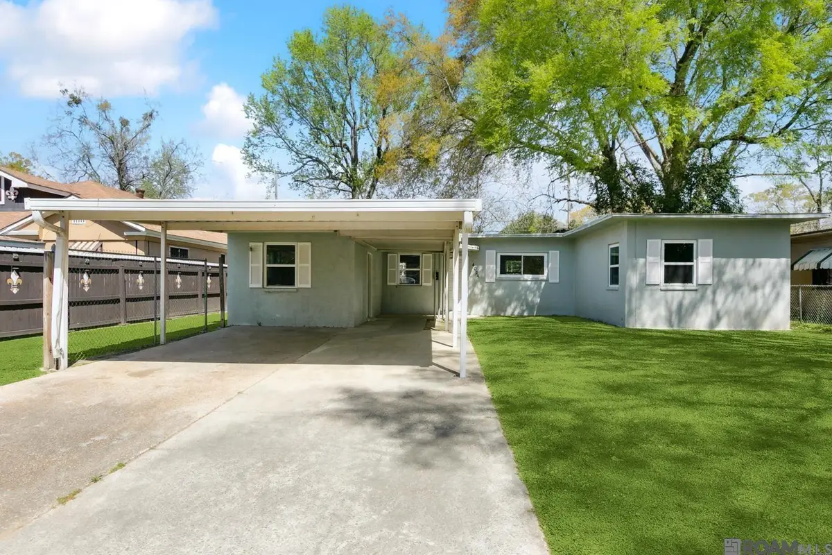 4025 Adams Ave, Baton Rouge, LA 70802 - Image #1