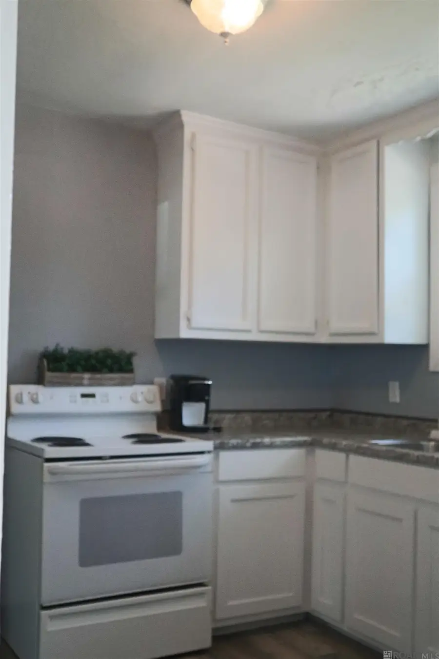 4025 Adams Ave, Baton Rouge, LA 70802 - Image #2