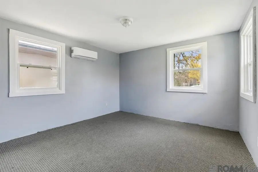 4025 Adams Ave, Baton Rouge, LA 70802 - Image #3