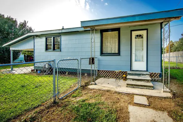 2637 Highway 308, Labadieville, LA 70372