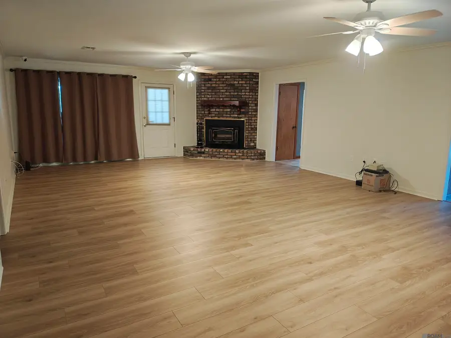 9411 Munson Dr, Slaughter, LA 70777 - Image #3