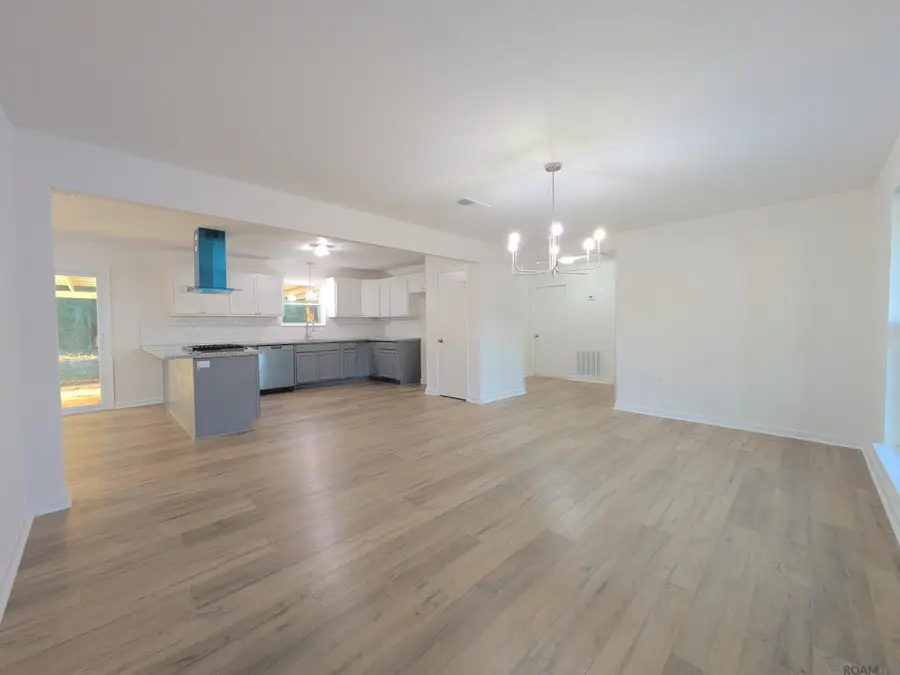 8184 Harry Dr, Baton Rouge, LA 70806 - #3