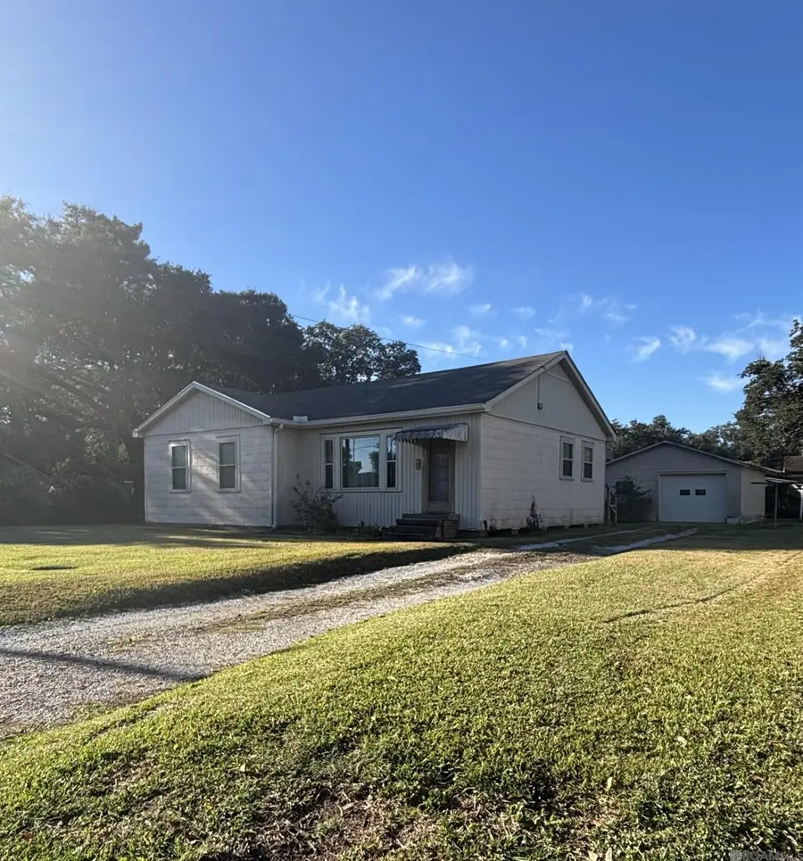 58380 Canal St, Plaquemine, LA 70764 - Image #2