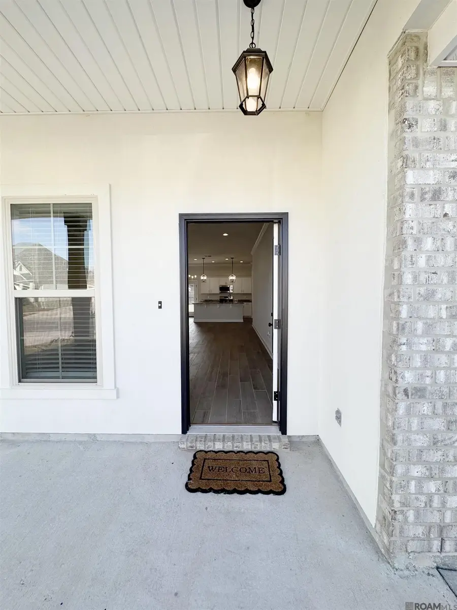 17048 Avocet Dr, Prairieville, LA 70769 - Image #3