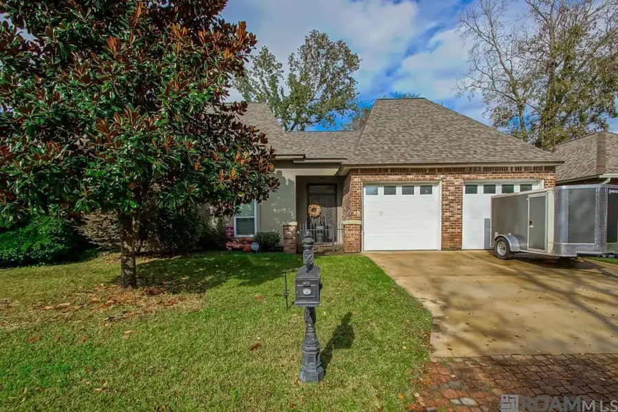 113 La Maison Belle, Denham Springs, LA 70726 - Image #2