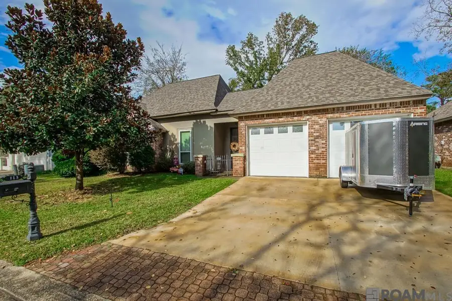 113 La Maison Belle, Denham Springs, LA 70726 - Image #3