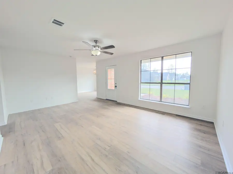 40346 Kipling Dr, Darrow, LA 70725 - Image #2