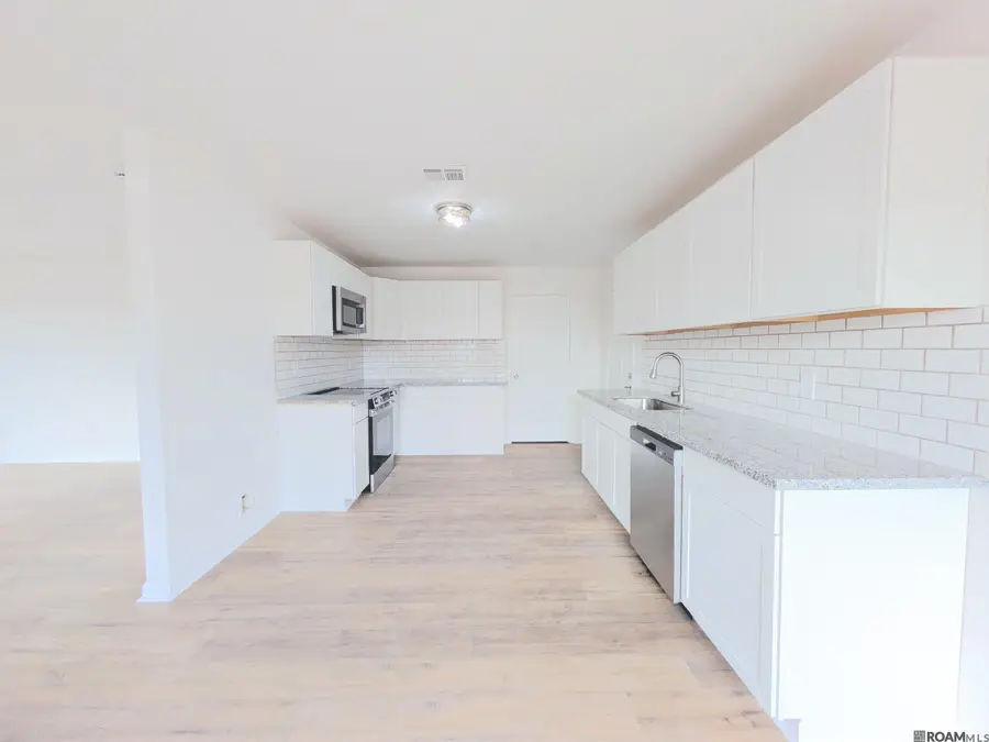 40346 Kipling Dr, Darrow, LA 70725 - Image #3